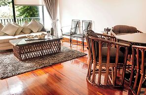 Hotel Bambito By Faranda Boutique, a member of Radisson Individuals