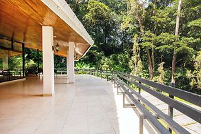 Hotel Bambito By Faranda Boutique, a member of Radisson Individuals