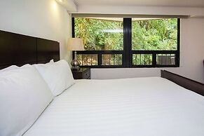 Hotel Bambito By Faranda Boutique, a member of Radisson Individuals