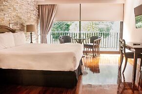 Hotel Bambito By Faranda Boutique, a member of Radisson Individuals