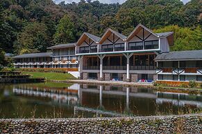 Hotel Bambito By Faranda Boutique, a member of Radisson Individuals
