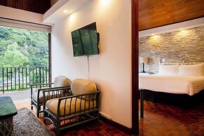 Hotel Bambito By Faranda Boutique, a member of Radisson Individuals