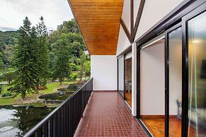 Hotel Bambito By Faranda Boutique, a member of Radisson Individuals
