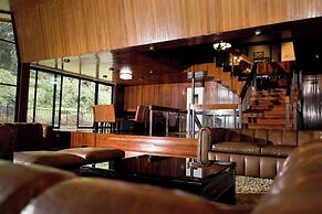 Hotel Bambito By Faranda Boutique, a member of Radisson Individuals