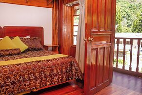 Hotel Bambito By Faranda Boutique, a member of Radisson Individuals