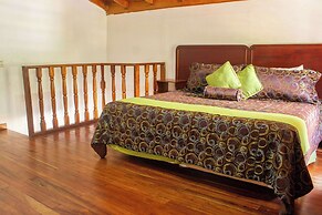 Hotel Bambito By Faranda Boutique, a member of Radisson Individuals