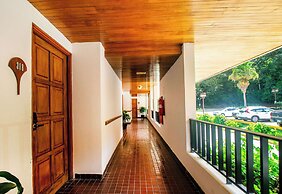 Hotel Bambito By Faranda Boutique, a member of Radisson Individuals