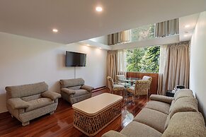 Hotel Bambito By Faranda Boutique, a member of Radisson Individuals