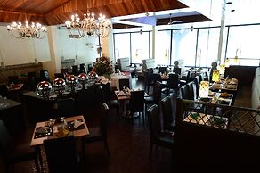 Hotel Bambito By Faranda Boutique, a member of Radisson Individuals