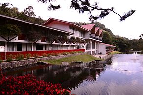 Hotel Bambito By Faranda Boutique, a member of Radisson Individuals