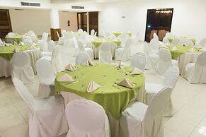 Hotel Bambito By Faranda Boutique, a member of Radisson Individuals
