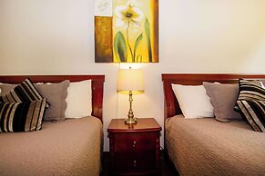 Hotel Bambito By Faranda Boutique, a member of Radisson Individuals