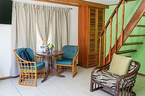 Hotel Bambito By Faranda Boutique, a member of Radisson Individuals
