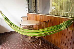 Hotel Bambito By Faranda Boutique, a member of Radisson Individuals