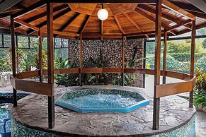 Hotel Bambito By Faranda Boutique, a member of Radisson Individuals
