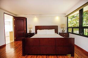 Hotel Bambito By Faranda Boutique, a member of Radisson Individuals