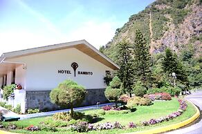 Hotel Bambito By Faranda Boutique, a member of Radisson Individuals