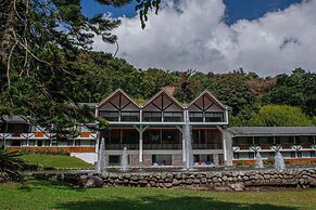 Hotel Bambito By Faranda Boutique, a member of Radisson Individuals