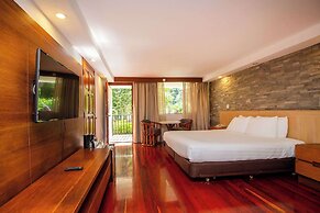 Hotel Bambito By Faranda Boutique, a member of Radisson Individuals