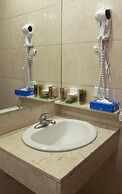 Hotel Bambito By Faranda Boutique, a member of Radisson Individuals