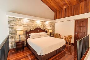 Hotel Bambito By Faranda Boutique, a member of Radisson Individuals