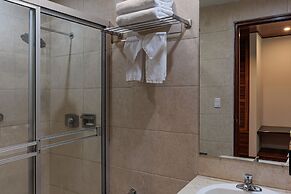 Hotel Bambito By Faranda Boutique, a member of Radisson Individuals