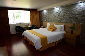 Hotel Bambito By Faranda Boutique, a member of Radisson Individuals
