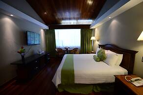 Hotel Bambito By Faranda Boutique, a member of Radisson Individuals