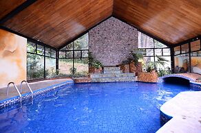Hotel Bambito By Faranda Boutique, a member of Radisson Individuals