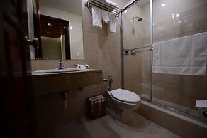 Hotel Bambito By Faranda Boutique, a member of Radisson Individuals