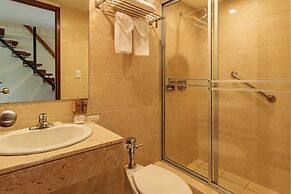 Hotel Bambito By Faranda Boutique, a member of Radisson Individuals