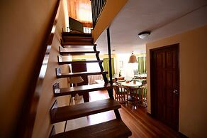 Hotel Bambito By Faranda Boutique, a member of Radisson Individuals