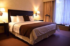 Hotel Gobernador