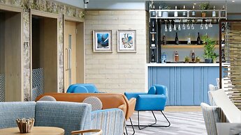The Gailes Hotel and Spa