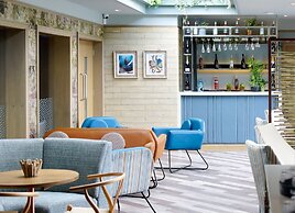 The Gailes Hotel and Spa