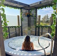 The Gailes Hotel and Spa