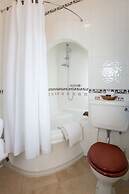 La Collinette Hotel