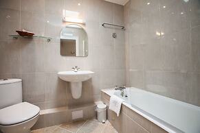 La Collinette Hotel