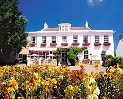 La Collinette Hotel