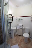 Fines Bayliwick Hotel