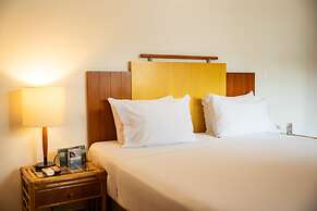 Estelar Santamar Hotel & Centro de Convenciones