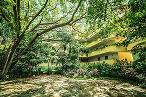 Estelar Santamar Hotel & Centro de Convenciones