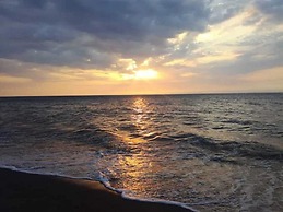 Estelar Santamar Hotel & Centro de Convenciones