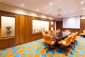 Estelar Santamar Hotel & Centro de Convenciones