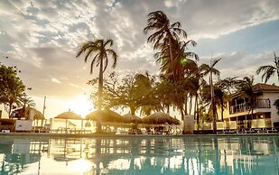 Estelar Santamar Hotel & Centro de Convenciones