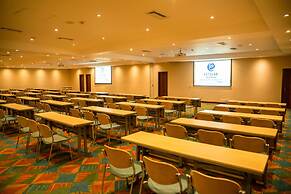 Estelar Santamar Hotel & Centro de Convenciones