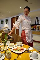 Estelar Santamar Hotel & Centro de Convenciones