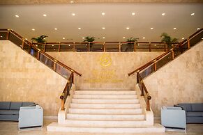 Estelar Santamar Hotel & Centro de Convenciones