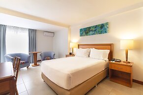 Estelar Santamar Hotel & Centro de Convenciones