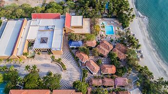 Estelar Santamar Hotel & Centro de Convenciones